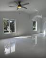 4243 Pine Hollow Circle - Photo 47