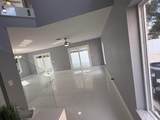 4243 Pine Hollow Circle - Photo 5