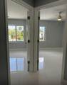 4243 Pine Hollow Circle - Photo 50