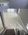 4243 Pine Hollow Circle - Photo 52
