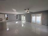 4243 Pine Hollow Circle - Photo 6