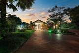 6641 Giralda Circle - Photo 102
