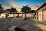 6641 Giralda Circle - Photo 104