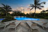 6641 Giralda Circle - Photo 105