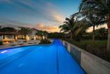 6641 Giralda Circle - Photo 107