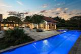6641 Giralda Circle - Photo 108