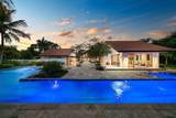 6641 Giralda Circle - Photo 109