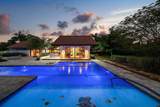 6641 Giralda Circle - Photo 110