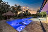 6641 Giralda Circle - Photo 111