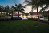 6641 Giralda Circle - Photo 112
