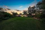 6641 Giralda Circle - Photo 113
