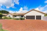 6641 Giralda Circle - Photo 12