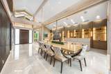 6641 Giralda Circle - Photo 16