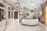 6641 Giralda Circle - Photo 19