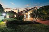 6641 Giralda Circle - Photo 8