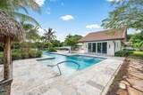 6641 Giralda Circle - Photo 84
