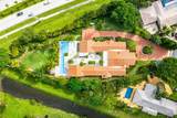 6641 Giralda Circle - Photo 95