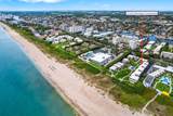 1877 Ocean Boulevard - Photo 2