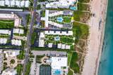 1877 Ocean Boulevard - Photo 37