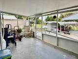 2091 24th Boulevard - Photo 23
