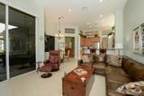 8813 Champions Way - Photo 18