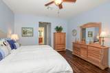 8813 Champions Way - Photo 22