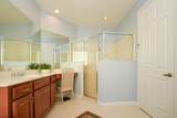 8813 Champions Way - Photo 24