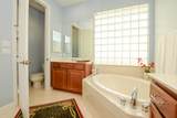 8813 Champions Way - Photo 25