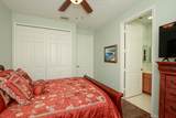 8813 Champions Way - Photo 27