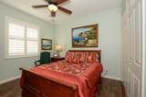 8813 Champions Way - Photo 28