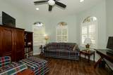 8813 Champions Way - Photo 31
