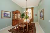 8813 Champions Way - Photo 7