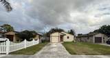 444 Broward Avenue - Photo 2