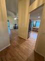 444 Broward Avenue - Photo 3