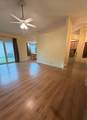 444 Broward Avenue - Photo 5