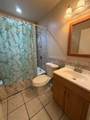 444 Broward Avenue - Photo 6