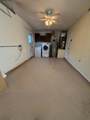 444 Broward Avenue - Photo 7
