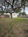 444 Broward Avenue - Photo 9