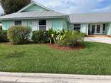 10691 Jupiter Narrows Drive - Photo 4