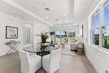 6188 Tuckaway Avenue - Photo 13