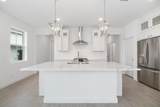 6188 Tuckaway Avenue - Photo 14