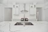 6188 Tuckaway Avenue - Photo 15