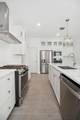 6188 Tuckaway Avenue - Photo 16