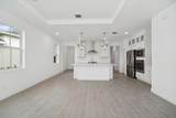 6188 Tuckaway Avenue - Photo 20
