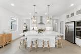6188 Tuckaway Avenue - Photo 8