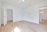 1129 Braddock Avenue - Photo 15