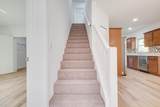 1129 Braddock Avenue - Photo 17