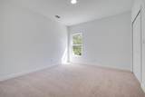 1129 Braddock Avenue - Photo 18