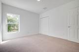 1129 Braddock Avenue - Photo 19