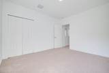 1129 Braddock Avenue - Photo 20